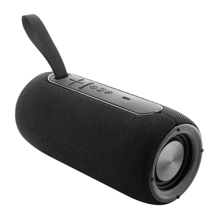 bluetooth speaker - AP864091 (ANDA#10)